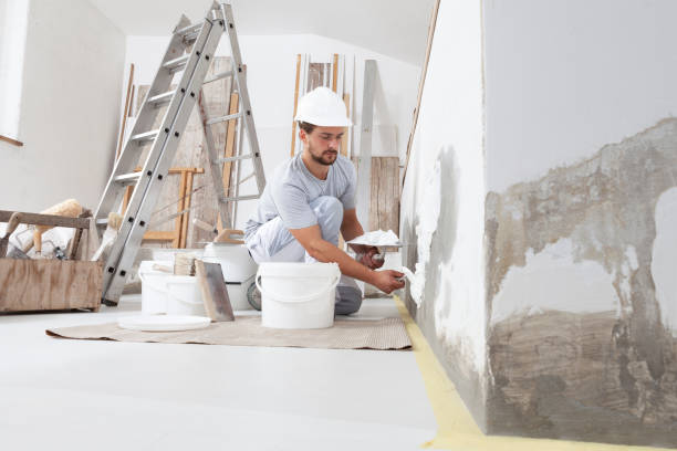 Dehumidification Services in Washburn, WI